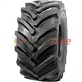 28LR26 Бел-83М  Белшина