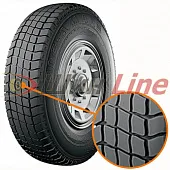 10.00R20 Кама-310 н.с.16 146/143K НК