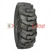 NORTEC TC-107 NORTEC TC-107