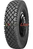 Forward Traction 281 Forward Traction 281