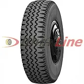 8.25R20 Алтайшина 79 н.с.12 (240R508)