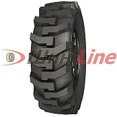 16.9-28 NORTEC TC-107-1 12PR TТ