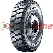 9.00R20 SAP05 16 WANLI