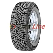 Легковые шины Michelin X-Ice North 2 купить недорого в интернет магазине Шин Лайн в Шымкенте с доставкой Легковые шины Michelin X-Ice North 2 купить недорого в интернет магазине Шин Лайн в Шымкенте с доставкой