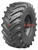 30.5R32 Ф-81 н.с 12 б/к Белшина 