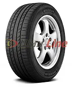 Легковые шины Michelin Premier LTX купить недорого в интернет магазине Шин Лайн в Шымкенте с доставкой Легковые шины Michelin Premier LTX купить недорого в интернет магазине Шин Лайн в Шымкенте с доставкой