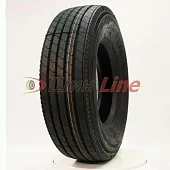 TR676 TR676