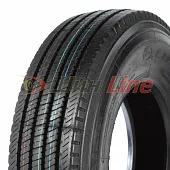295/80R22.5 18PR 152/149М LLF02 TL