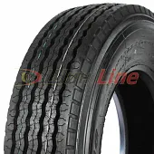 11R22.5 16РR LLF01 148/145M TL TH