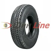 10.00R20 ОИ-73Б н.с.16 (280R508)