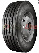 385/55R22.5 NF-203 PRO НК б/к