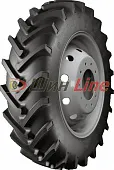 15.5R38 Ф-2А н.с.8 Белшина