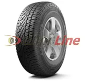 Легковые шины Michelin Latitude Cross купить недорого в интернет магазине Шин Лайн в Шымкенте с доставкой Легковые шины Michelin Latitude Cross купить недорого в интернет магазине Шин Лайн в Шымкенте с доставкой