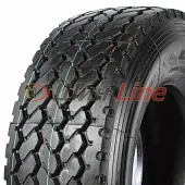 385/65R22.5 20PR 160J LLA38 TL