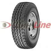 315/80R22.5 20PR 157/153L TERRAKING S09