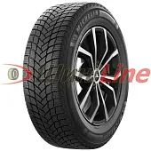 Легковые шины Michelin X-ICE SNOW SUV купить недорого в интернет магазине Шин Лайн в Шымкенте с доставкой Легковые шины Michelin X-ICE SNOW SUV купить недорого в интернет магазине Шин Лайн в Шымкенте с доставкой
