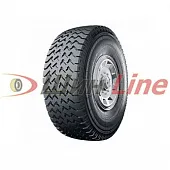 16.5/70-18 КФ-97-1 н.с.10 НК