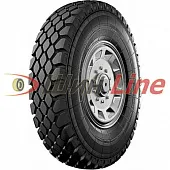 9.00R20 И-Н142Б н.с.12 (260R508)