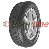 Легковые шины BARS MM700 купить недорого в интернет магазине Шин Лайн в Караганде с доставкой