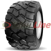 445/45R19.5 LM358 Longmarch