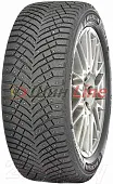 Легковые шины Michelin X-Ice North 4 купить недорого в интернет магазине Шин Лайн в Шымкенте с доставкой Легковые шины Michelin X-Ice North 4 купить недорого в интернет магазине Шин Лайн в Шымкенте с доставкой
