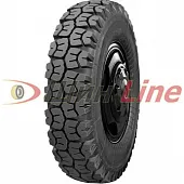 9.00R20 О-40БМ н.с.14 140/137J НК