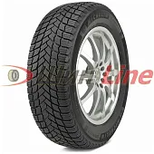 Легковые шины Michelin X-ICE SNOW SUV MI купить недорого в интернет магазине Шин Лайн в Шымкенте с доставкой Легковые шины Michelin X-ICE SNOW SUV MI купить недорого в интернет магазине Шин Лайн в Шымкенте с доставкой