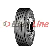 TH082 TH082