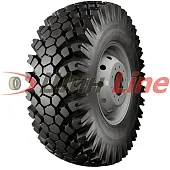 Кама-401 Кама-401
