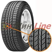 Легковые шины Hankook Dynapro HP RA23 купить недорого в интернет магазине Шин Лайн в Кызылорде с доставкой Легковые шины Hankook Dynapro HP RA23 купить недорого в интернет магазине Шин Лайн в Кызылорде с доставкой