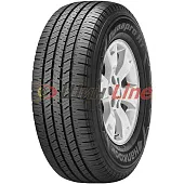 Легковые шины Hankook Dynapro HT RH12 купить недорого в интернет магазине Шин Лайн в Кызылорде с доставкой Легковые шины Hankook Dynapro HT RH12 купить недорого в интернет магазине Шин Лайн в Кызылорде с доставкой