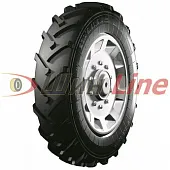 13.6R38 Кама-405 н.с. 6 НК с/к