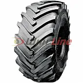 28.1R26 ФД-12 СЕР С/Х 158А8 н.с.12 Белшина