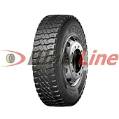 DH39 DH39