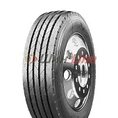 S637 S637