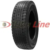315/60R22.5 16PR ETD100 LEAO
