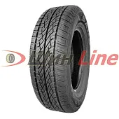 Легковые шины BARS AA340 купить недорого в интернет магазине Шин Лайн в Караганде с доставкой