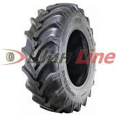 16.9-28 12PR 138A6 ROADGUIDER R-1 611N TT