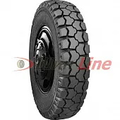 8.25R20 К-84 н.с.12 (240R508)