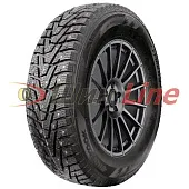 Легковые шины Hankook Winter i Pike RS2 W429 купить недорого в интернет магазине Шин Лайн в Кызылорде с доставкой Легковые шины Hankook Winter i Pike RS2 W429 купить недорого в интернет магазине Шин Лайн в Кызылорде с доставкой