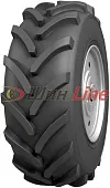 380/70R24 NORTEC AC 202