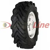 11.2-20 Ф-35 н.с.8 НК с/к