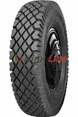 10.00R20 Forward Traction 281 н.с.16 (280R508)