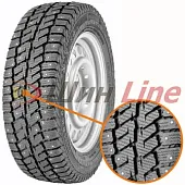 VancoIceContact SD VancoIceContact SD