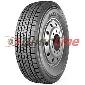 245/70R19.5 16PR 785 ANNAITE