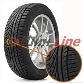 Легковые шины Michelin Pilot Primacy купить недорого в интернет магазине Шин Лайн в Шымкенте с доставкой Легковые шины Michelin Pilot Primacy купить недорого в интернет магазине Шин Лайн в Шымкенте с доставкой