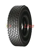 KAMARETREAD UD2 KAMARETREAD UD2