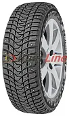 Легковые шины Michelin X-Ice North купить недорого в интернет магазине Шин Лайн в Шымкенте с доставкой Легковые шины Michelin X-Ice North купить недорого в интернет магазине Шин Лайн в Шымкенте с доставкой