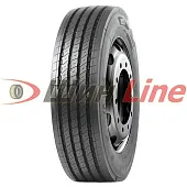 265/70R19.5 18РR 143/141J L-S20 TL RS