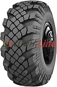 Forward Traction ИД-П284 Forward Traction ИД-П284